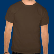 ELEPHANT TSHIRT t-shirts