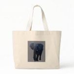 Elephant Walk Bag