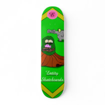 Elephante skateboards by theguywhois Elephante skateboards