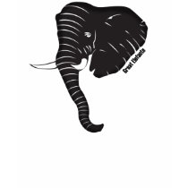 Elephantightest T- Shirt