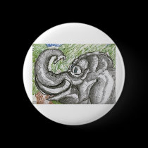 elephantminds buttons