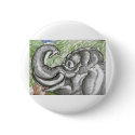 elephantminds buttons
