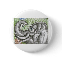 elephantminds buttons by unixarcade elephantminds buttons