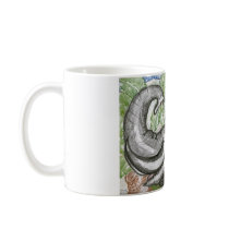 elephantminds mugs