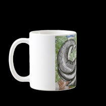 elephantminds mugs by unixarcade elephantminds mugs