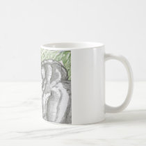 elephantminds mugs