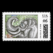 elephantminds stamps
