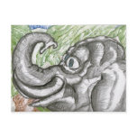elephantminds post cards