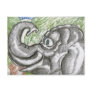 elephantminds post cards