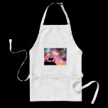 Elephants aprons