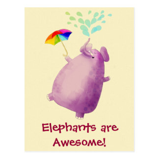 essay on when the elephants dance essay on when the elephants dance