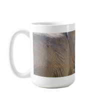 Elephants at Philadelphia Zoo mugs by hinchfamily Elephants at Philadelphia Zoo mugs