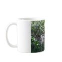 Elephants at play mug by annachi Elephants at play mug
