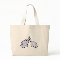 Elephants bags by psimawesome Elephants bags