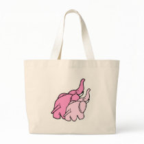 Elephants bags by psimawesome Elephants bags