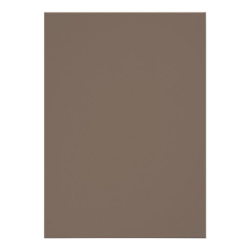 Elephants Carnival Circus Wedding Invitations