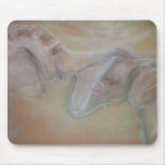 Elephants Mouse mat Mouse Pad