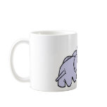 Elephants mugs