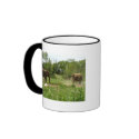 Elephants Mug by Country1969 Elephants Mug