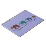 best laptop notebook computer | elephant, elephants, animals, animal, wildlife, elephant, elephants, animals, animal, wildlife,
