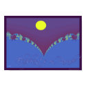 ELEPHANTS ON PARADE posters by dequilla ELEPHANTS ON PARADE posters