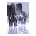 Elephants! posters