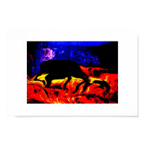 Elephants posters