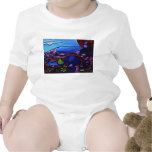 Elephants T Shirt