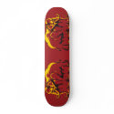 Elepheet skateboards