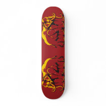 Elepheet skateboards