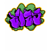 eles Gunky Bomb t-shirts by faridf4 eles Gunky Bomb t-shirts