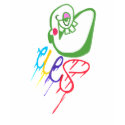 eles Monster t-shirts by faridf4 eles Monster t-shirts