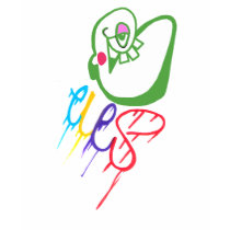 eles Monster t-shirts by faridf4 eles Monster t-shirts