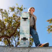 elestial.:.knowledge 2 skate board