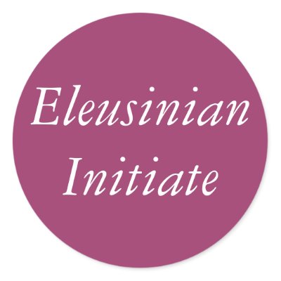 eleusinian_initiate_sticker-p217514109394556014qjcl_400.jpg