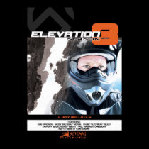 Elevation Season 3 Poster posters