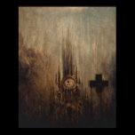 Elevations From Dystopia 1 posters