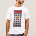 Elevator t-shirts