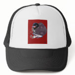 ELEWA TRUCKER HAT