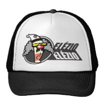 Elézio Hats