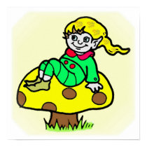 Elf1 posters by kidsworld Elf1 posters
