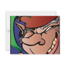 Elf2 Custom Invite