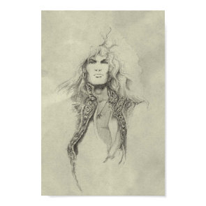 elf2 print
