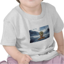 elf-49.jpg t-shirts