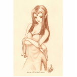 elf, anime, manga, sexy, beautiful, otaku, elven,