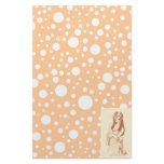 Elf (anime style) stationery