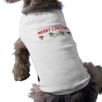 Elf Assembly pet clothing