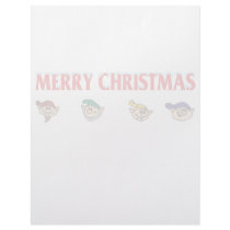 Elf Assembly letterhead