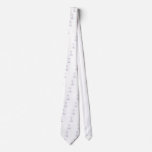 Elf at Heart ties