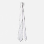 Elf at Heart ties